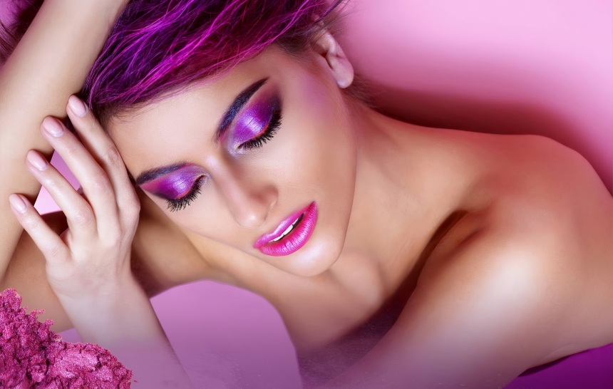 pearlescent pigments cosmetics pearlescent pigments cosmetics