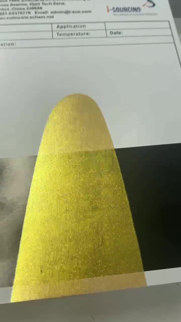 Gold pearlescent ink paint coating supplier Gold pearlescent ink paint coating supplier
