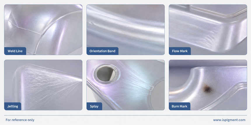 pearl-pigment-for-plastic3