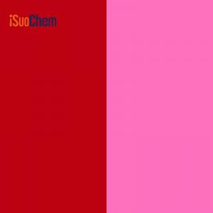 เม็ดสีแดง 269