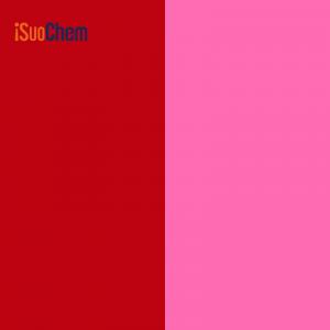 เม็ดสีแดง 268