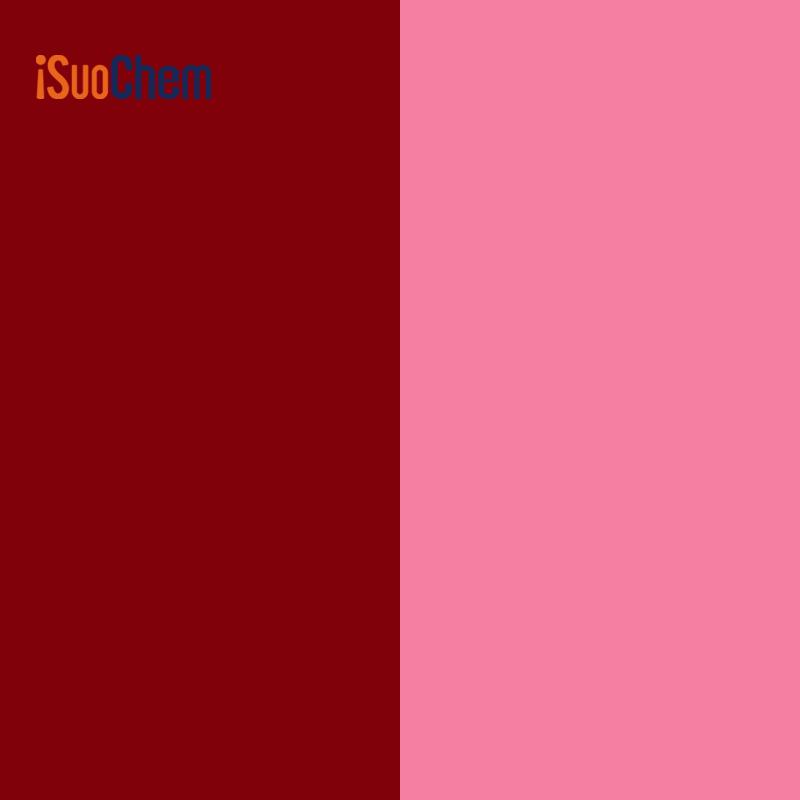 เม็ดสีแดง 208