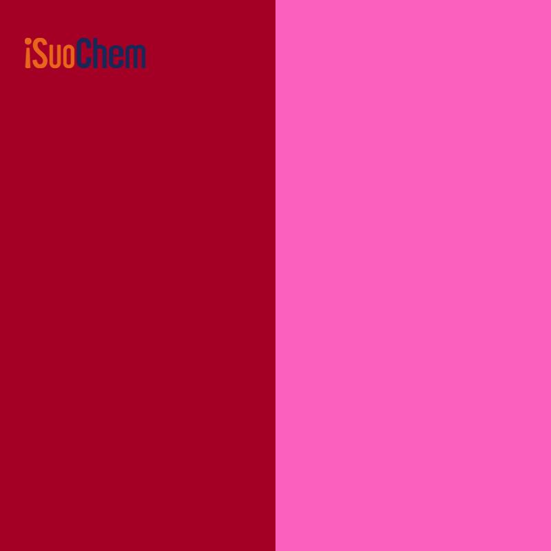 เม็ดสีแดง 185