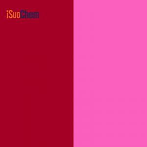 เม็ดสีแดง 185