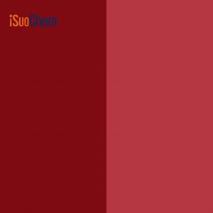 เม็ดสีแดง 190