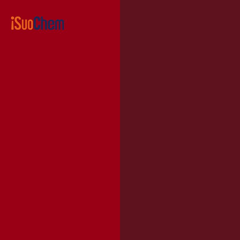 เม็ดสีแดง 184
