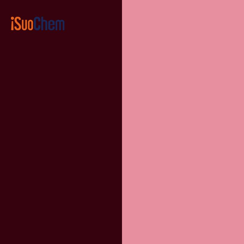 เม็ดสีแดง 179