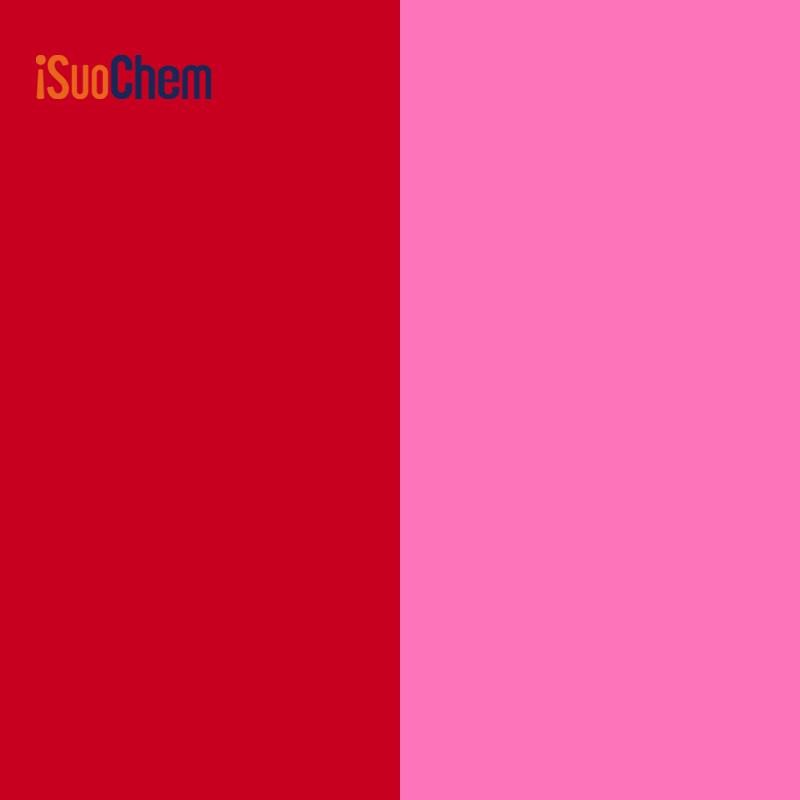เม็ดสีแดง 176