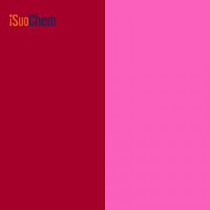 เม็ดสีแดง 169