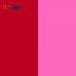 เม็ดสีแดง 166