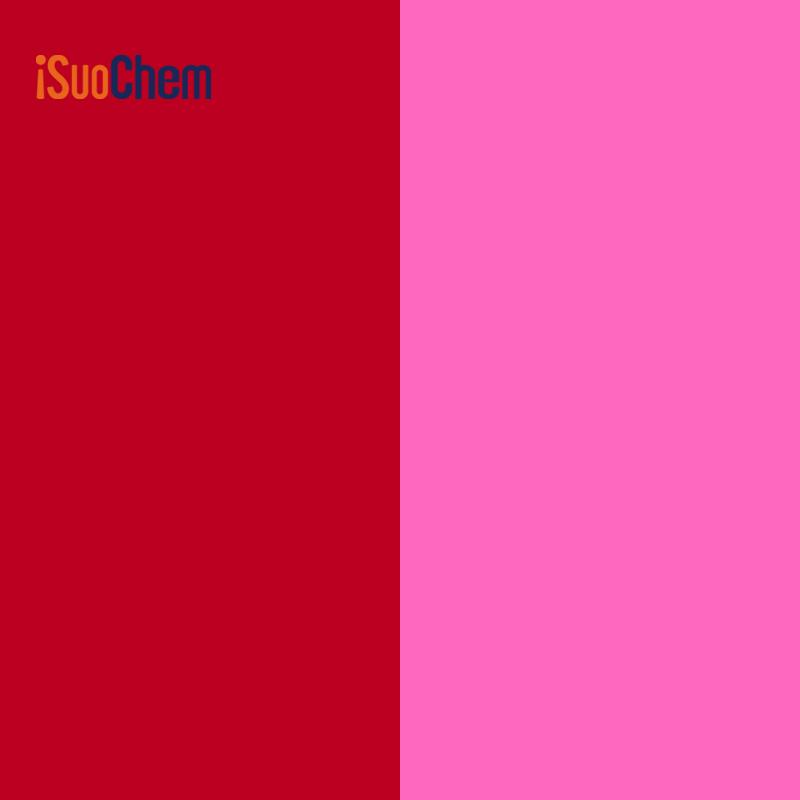 เม็ดสีแดง 149