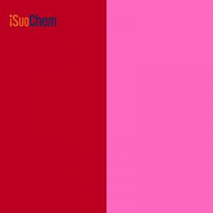 เม็ดสีแดง 149