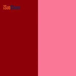 เม็ดสีแดง 123