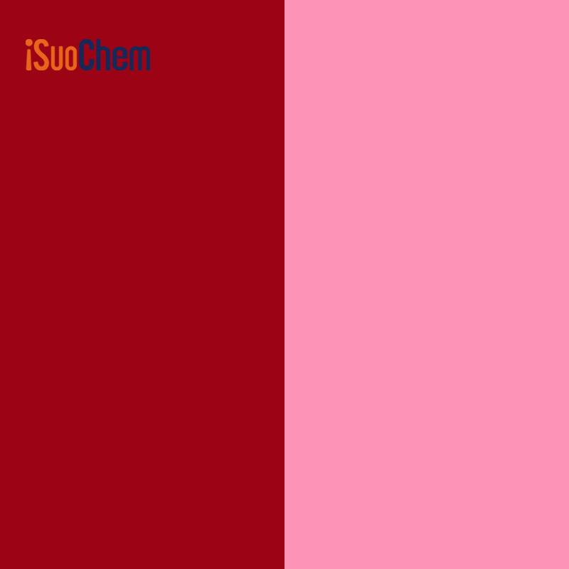 เม็ดสีแดง 144