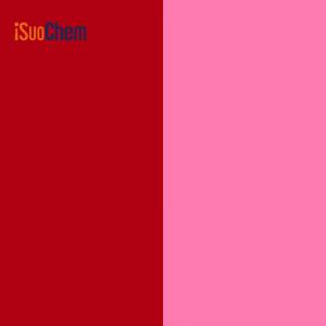 เม็ดสีแดง 81