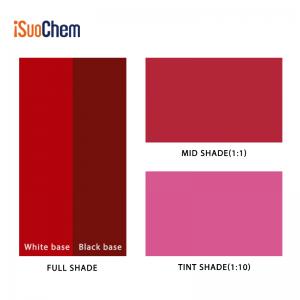 เม็ดสีแดง 48:3