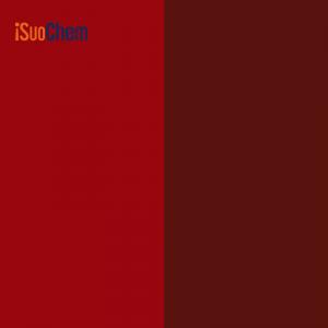 เม็ดสีแดง 48:2