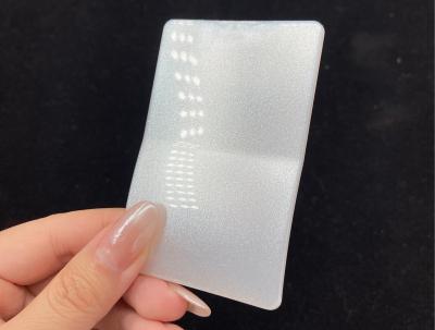 เหนือกว่าความเปล่งประกาย: ความลับจากวิศวกรเม็ดสีมุกที่มีประสบการณ์ 20 ปี