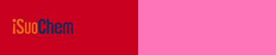 iSuoChem Pigment Red 176: เม็ดสีแดงอมน้ำเงินประสิทธิภาพสูง