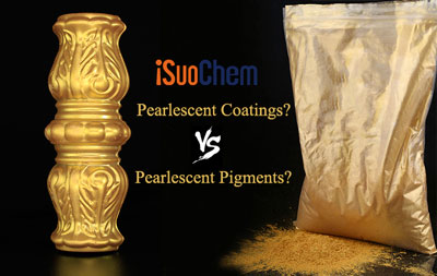 การเคลือบมุกมีลักษณะเด่นอะไรบ้าง?